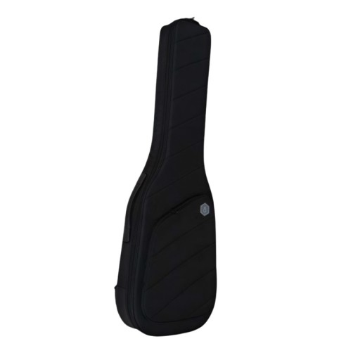 Marcus Miller Gigbag Bass Guitar Model U