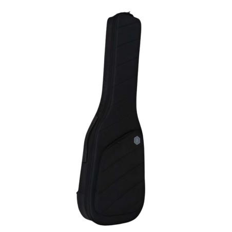 Marcus Miller Gigbag Bass Guitar Model U