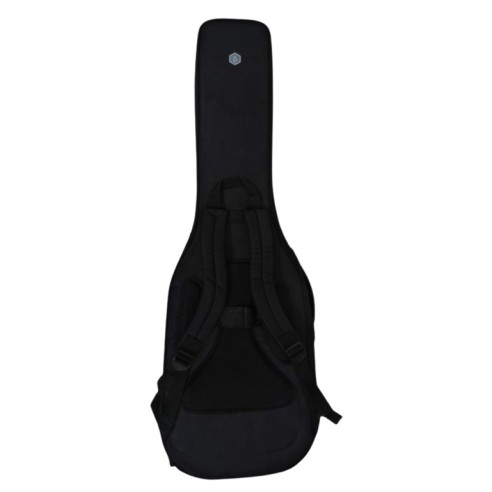 Marcus Miller Gigbag Bass Guitar Model U