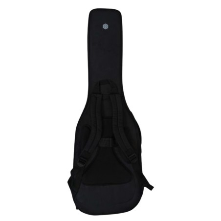 Marcus Miller Gigbag Bass Guitar Model U