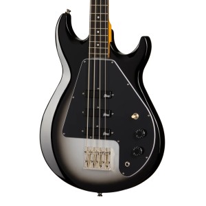 Epiphone Mike Dirnt Grabber...