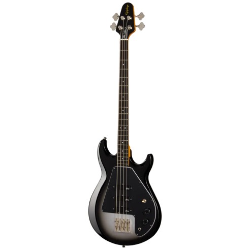 Epiphone Mike Dirnt Grabber G-3 Bass... Epiphone Mike Dirnt Grabber G-3 Bass...