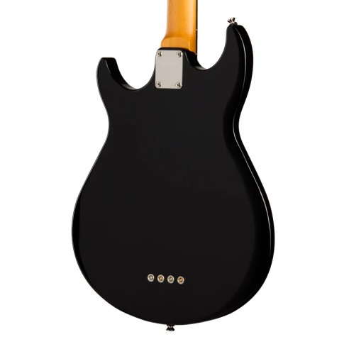 Epiphone Mike Dirnt Grabber G-3 Bass... Epiphone Mike Dirnt Grabber G-3 Bass...