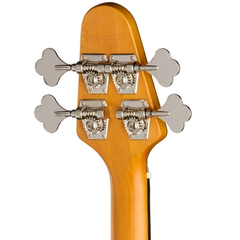 Epiphone Mike Dirnt Grabber G-3 Bass... Epiphone Mike Dirnt Grabber G-3 Bass...