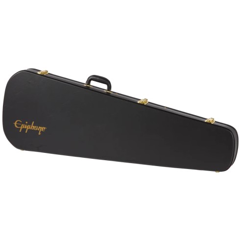 Epiphone Mike Dirnt Grabber G-3 Bass... Epiphone Mike Dirnt Grabber G-3 Bass...