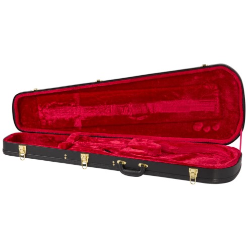 Epiphone Mike Dirnt Grabber G-3 Bass... Epiphone Mike Dirnt Grabber G-3 Bass...