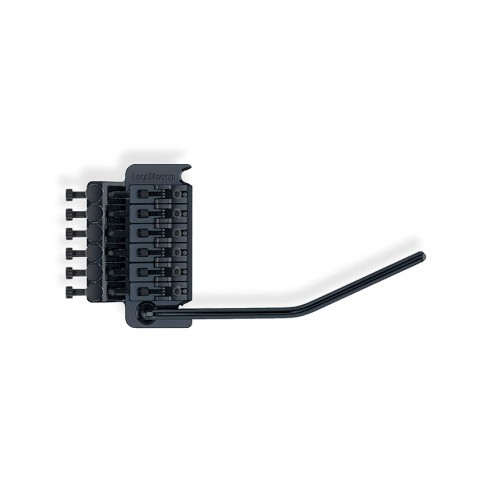 Schaller Tremolo Lockmeister Floyd... Schaller Tremolo Lockmeister Floyd...