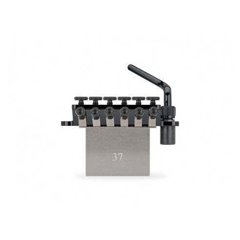 Schaller Tremolo Lockmeister Floyd... Schaller Tremolo Lockmeister Floyd...