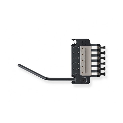 Schaller Tremolo Lockmeister Floyd... Schaller Tremolo Lockmeister Floyd...