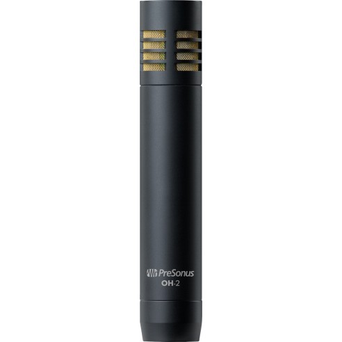 Presonus DM-7 Complete Drum