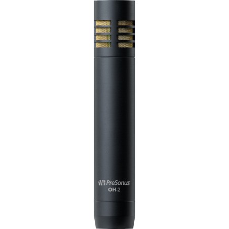 Presonus DM-7 Complete Drum