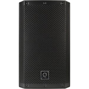 Oqan QLS-10X