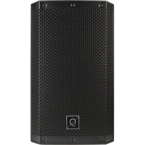 Oqan QLS-10X