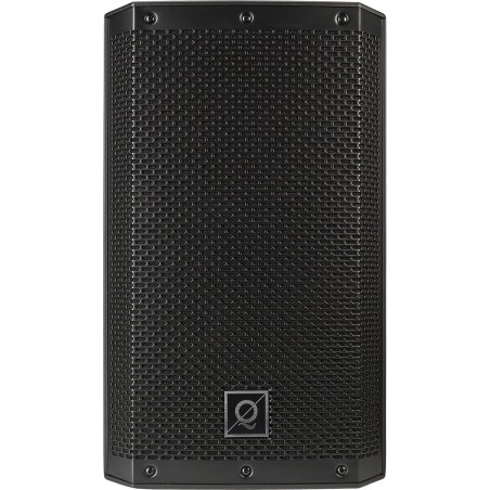 Oqan QLS-10X
