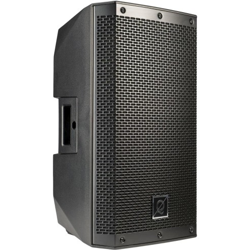 Oqan QLS-10X