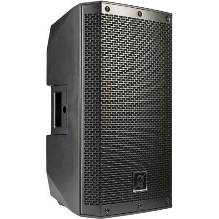 Oqan QLS-10X