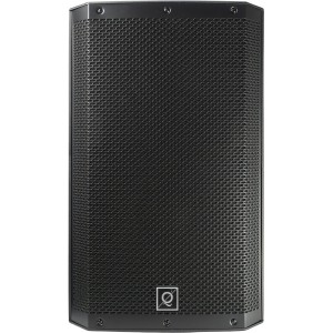 Oqan QLS-15X