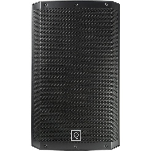 Oqan QLS-15X Oqan QLS-15X