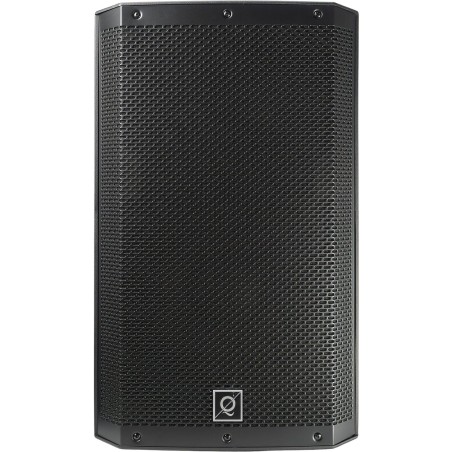 Oqan QLS-15X