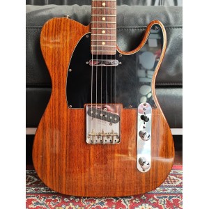 Fender Lite Rosewood...