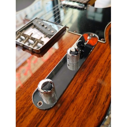 Fender Lite Rosewood Telecaster...
