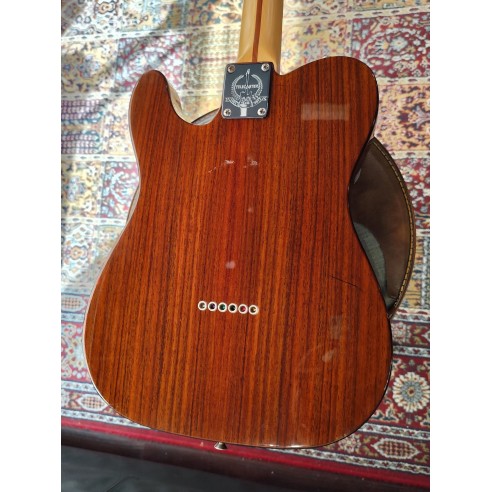 Fender Lite Rosewood Telecaster...