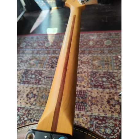 Fender Stratocaster Player II 3TS 70 Aniversario *Used