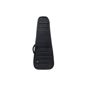 Mammoth Wooly G2 Funda para...