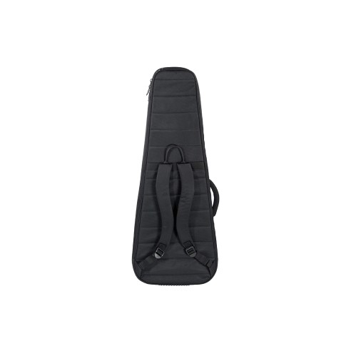 Mammoth Wooly G2 Funda para dos... Mammoth Wooly G2 Funda para dos...