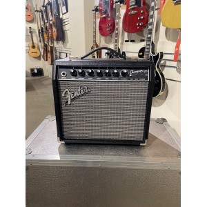 Fender Champion 25 *Used