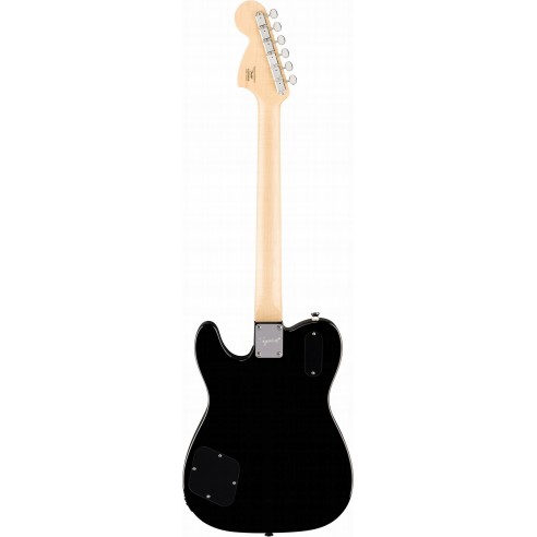 Squier Paranormal Troublemaker...