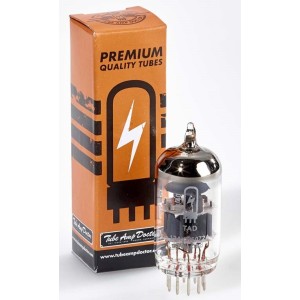 Tube Amp Doctor 12AY7 6072...