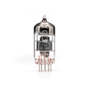 Tube Amp Doctor ECC81 /...