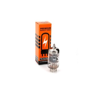 Tube Amp Doctor 12AT7 /...
