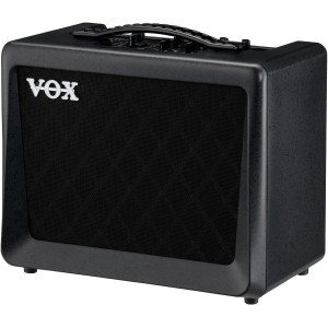 Vox VX15GT
