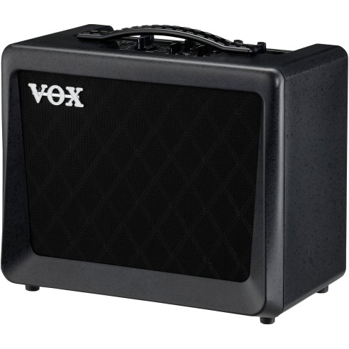 Vox VX15GT