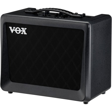 Vox VX15GT
