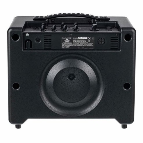 Vox VX15GT