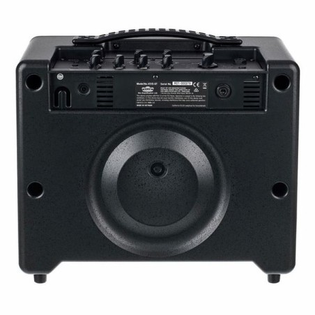 Vox VX15GT