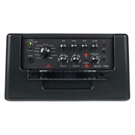 Vox VX15GT