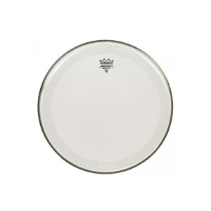 Remo 12" Powerstroke 4...