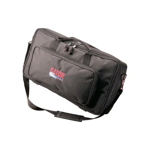 Gator HGAGK2110 Funda...