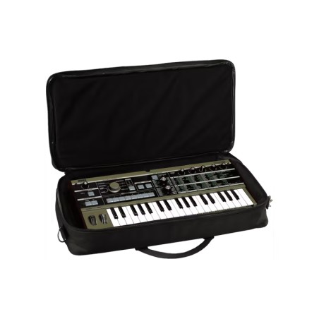 Gator HGAGK2110 Funda Microkorg