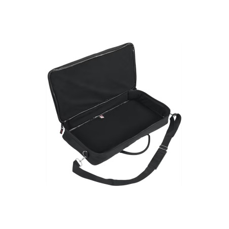 Gator HGAGK2110 Funda Microkorg