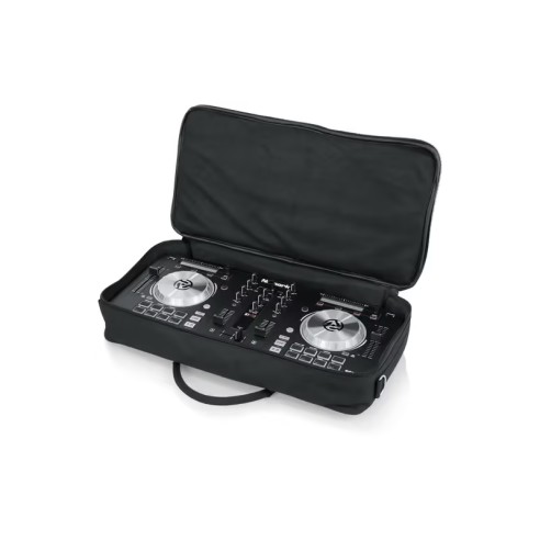 Gator HGAGK2110 Funda Microkorg