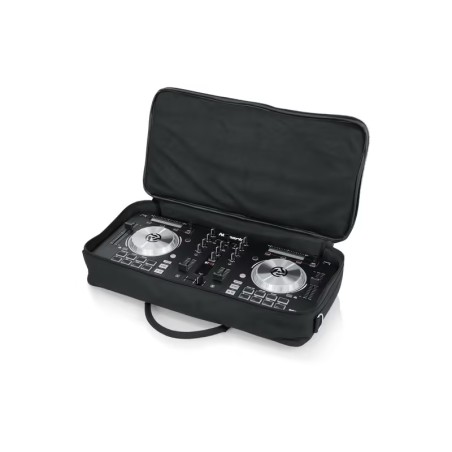 Gator HGAGK2110 Funda Microkorg