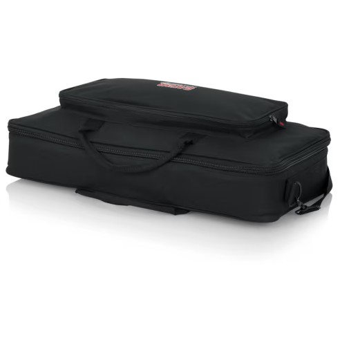 Gator HGAGK2110 Funda Microkorg