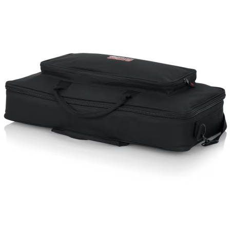 Gator HGAGK2110 Funda Microkorg