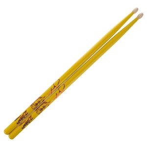 Zildjian ZASJD4 Josh Dun...
