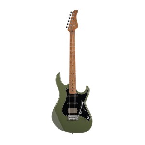 Cort G250 SE Olive Green